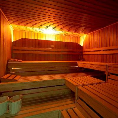 Intercityhotel Frankfurt Airport Francfort-sur-le-Main